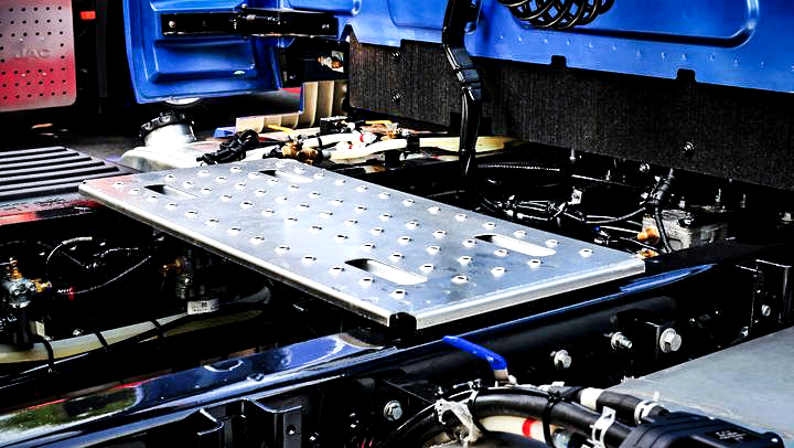 10170009d25u.png 10170009d25u.png