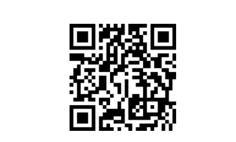 7b81eeed399d8bbe8cfe368f3d830e3c.png 7b81eeed399d8bbe8cfe368f3d830e3c.png